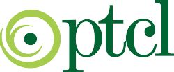 042 ptcl code|OSS Punjab .